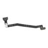 For Mavic Pro Flexible Gimbal Ribbon Flat Cable Soft Wire for Mavic Pro Camera Gimbal Repair Spare Parts