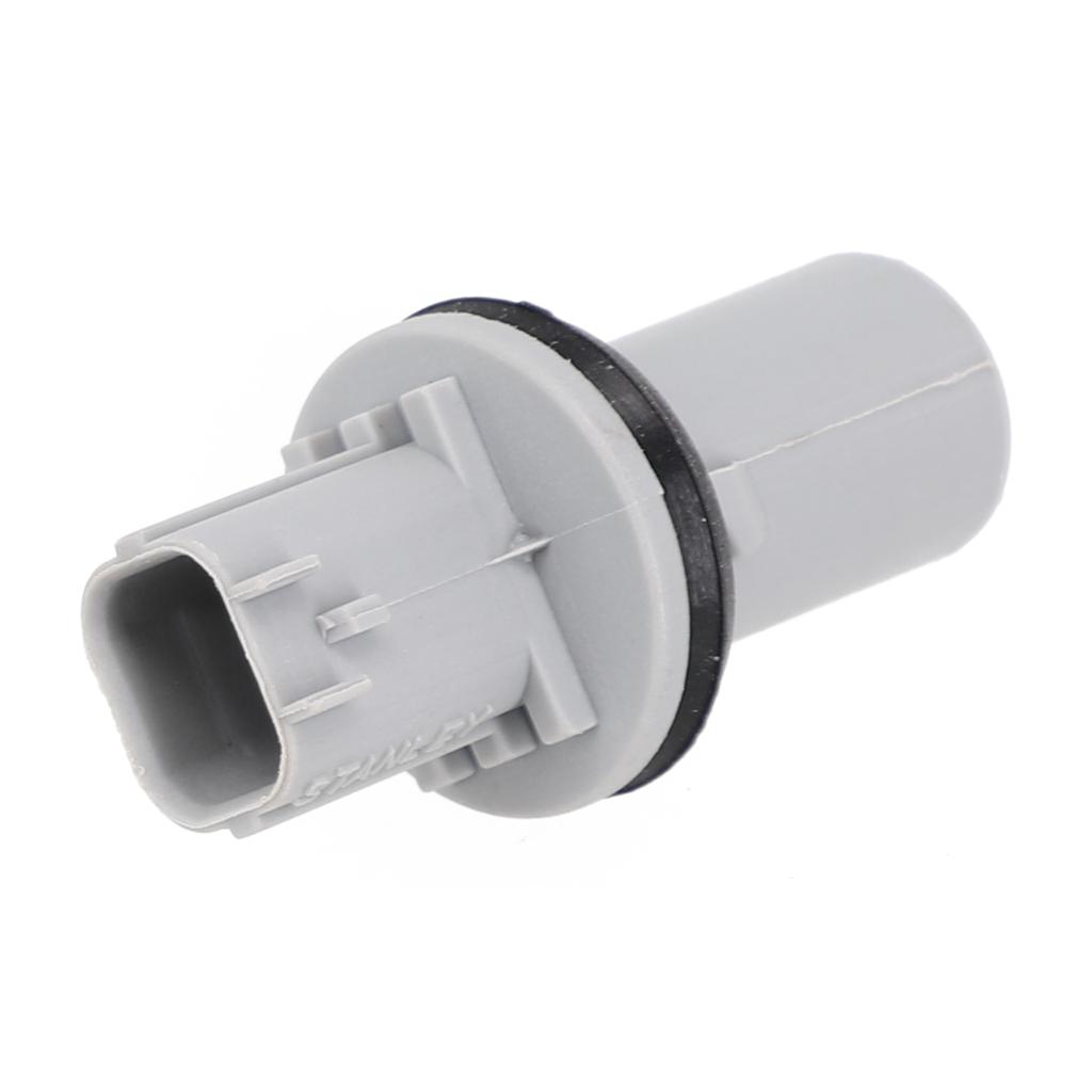 For Acura RL RLX TSX For Honda For Civic Headlight Parking Light Bulb Socket Compatible with Various Models Pack of 2
