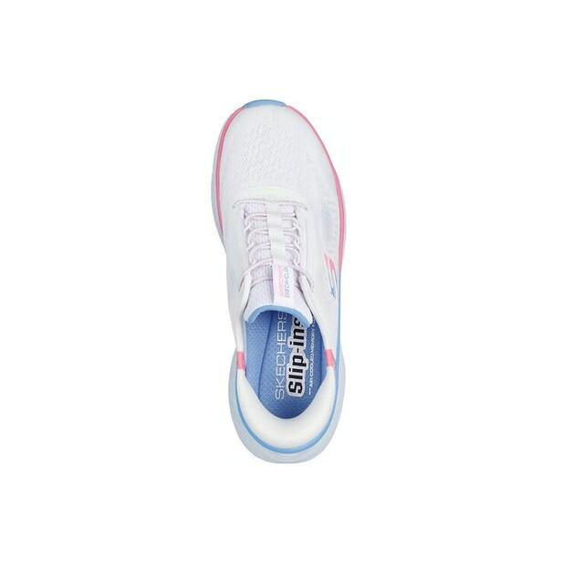 Кроссовки Skechers 150560-WMLT