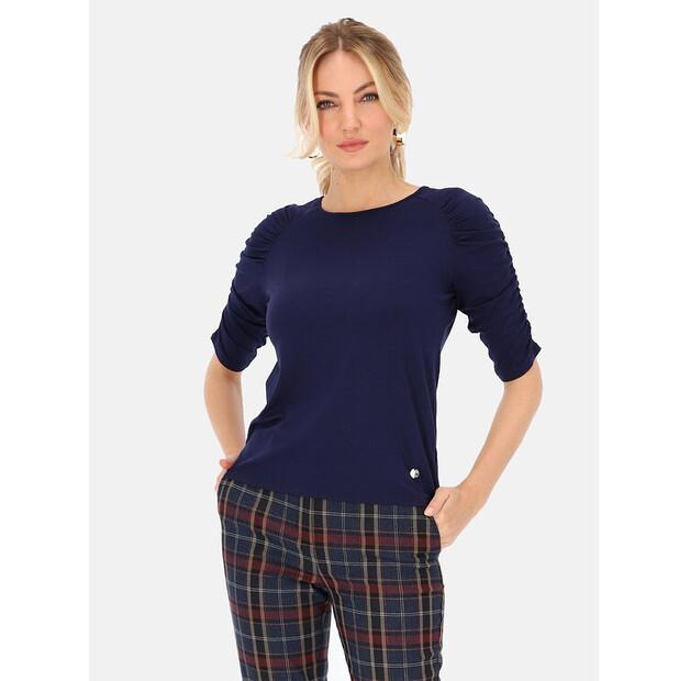 Толстовка L AF Flezja EU 36