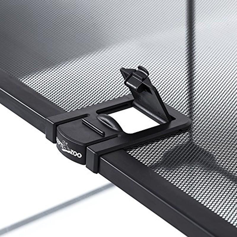 Repti-Zoo Terrarium Ak 21X31X15