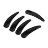 Beauty Tool Curved Scoop Eye Cream Stick Facial Mask Stick Cosmetic Spatula Spoon Makeup Tools