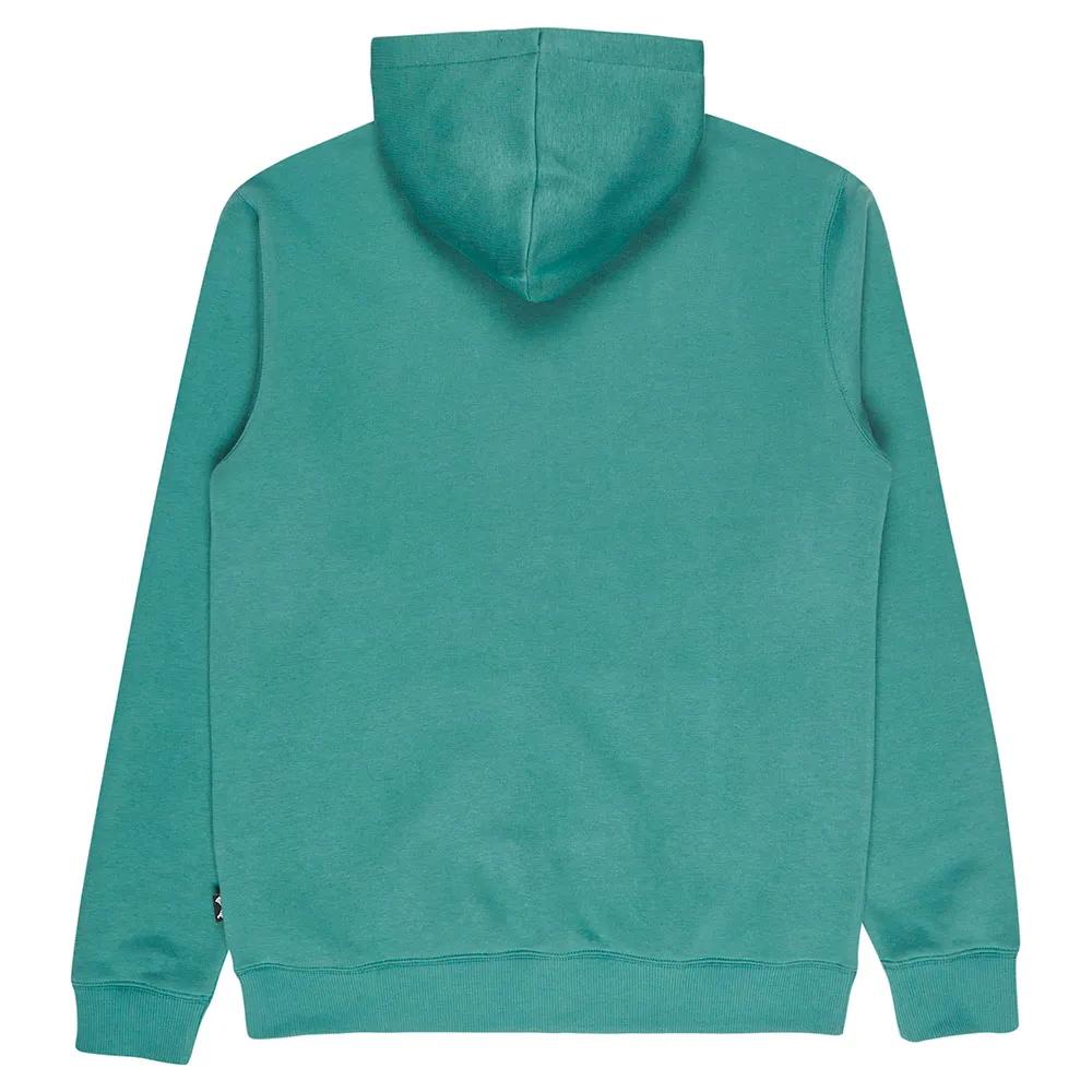 Billabong Arch Zip Hoodie
