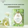 Safeguard Goddess Festival Beauty & Hygiene Gift Pack