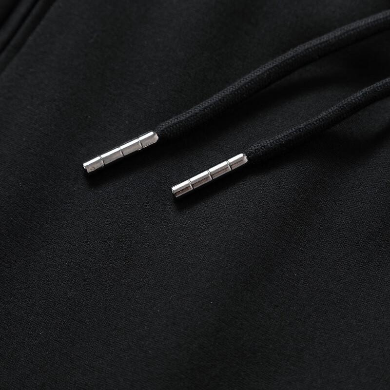 Jeep Men's Summer Outdoor Casual Straight-Leg Sports Pants