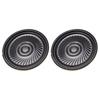 Boxe auto – Componente subwoofer