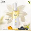 OLAY Show Oil 250ml Oil-based Body Wash Nourish and moisture skin with oil, add 40% natural plant extract oil, improve dry skin issues