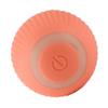 Smart Cat Toy Ball Vocalization Teeth Grinding Function Interesting Interactive Cat Rolling Ball