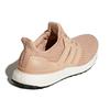 (WMNS) adidas Ultraboost 4.0 'Ash Pearl' Damskie BB6309