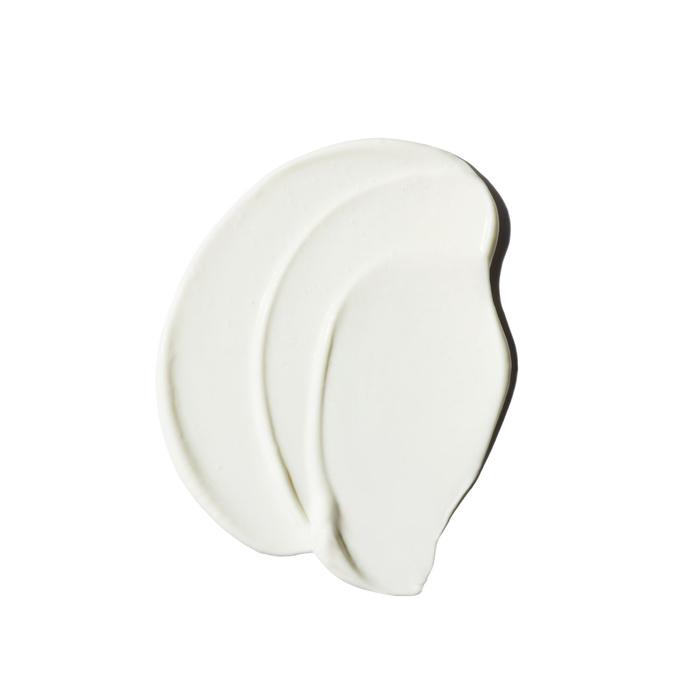 Murad Superactive Spf: Brightening - Rozświetlający Krem Spf 50, 50 Ml