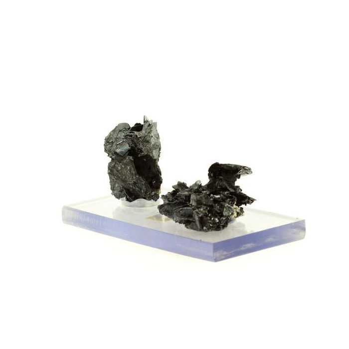 Hématite 121.0 carats