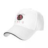 Baseball Caps Rapper Romeo Santos Tour Casquette Female Male Sport Summer Caps