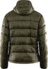 Зимняя куртка Craft Core Explore Isolate Quilted Jacket Men rift