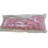 @Plastic Hanging Beads for Jewelry Making Materials UKU147-80%OFF
