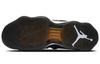 Jordan AJNT23 Negro Metálico Dorado CI5441-008