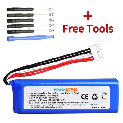 jbl customer care contact number