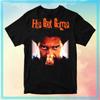 He Got Game 1998 Movie Vintage T-Shirt Gift for Friends All Size S-4XL