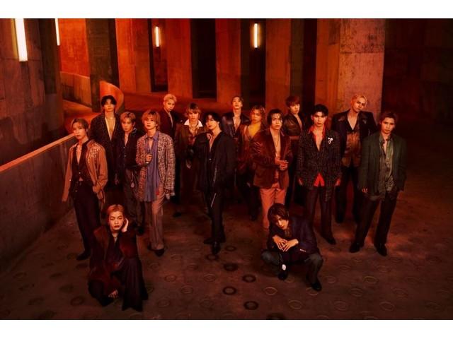 THE RAMPAGE from EXILE TRIBE Endless Happy-Ending CD+DVD Live Edition RZCD-67109