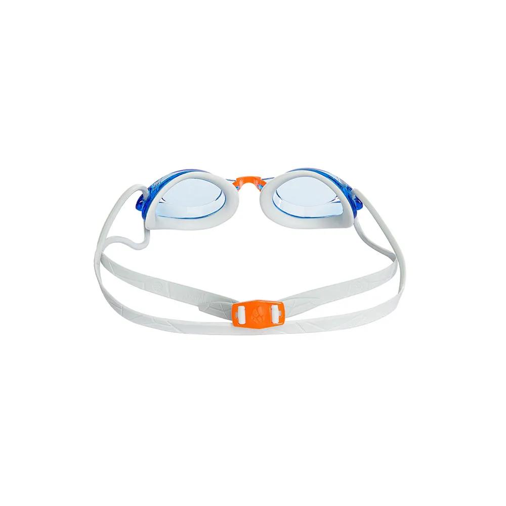Madwave Swimming Goggles Streamline