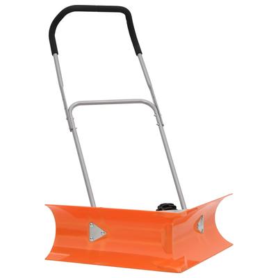 Gardening Tools – Cultivators & Tillage