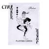 Anxiety Relief Dog Toy Crinkle Sound Newspaper Chew Realistic Playing Pet Card Puppy Teething for Dogs Biting Chewing