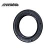 Steering Gear Oil Seal for Dongfeng Cummins EQ2102