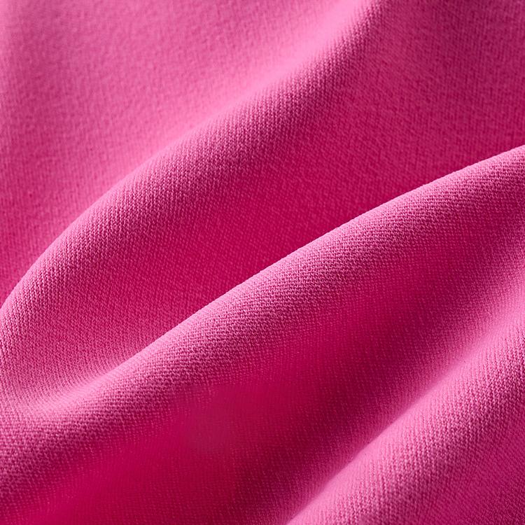 Yoga Skirt Badminton Tennis High Waist Breathable Sweat Skirt Inside Legging