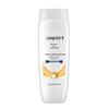 Longliqi Probiotic Refreshing Shower Gel
