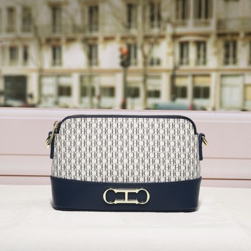 

Ladies bag fashionable retro multi-functional high-end gift shoulder bag versatile messenger bag commuter women s bag length 21.5cm, width 8.5cm, height 14.5cm