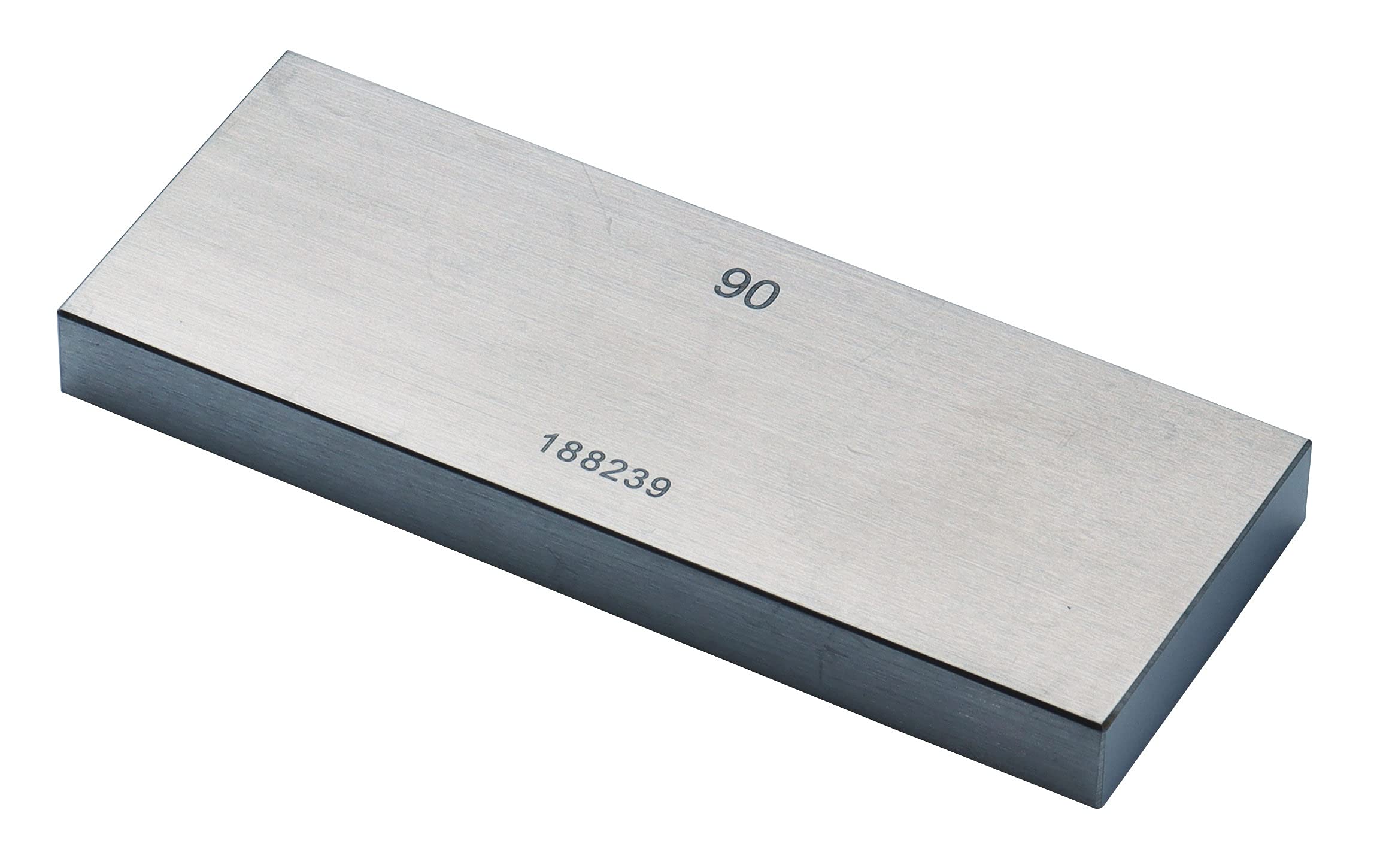 

Niigata Seiki SK калибр блока 0, эквивалент класса, оптовая партия 90,00 мм GB0-9000