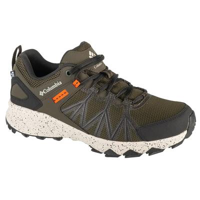 Peakfreak™ II Outdry™ Hiking Boots