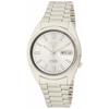 5 SEIKO Five Automatic Men's Watch SNXS73J1