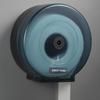 Lantuan Wall-Mounted Large Roll Toilet Paper Dispenser