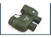 BOSILE 10x50 High Power HD Binoculars with Rangefinder, Low-Light Night Vision for Adults Outdoors