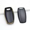 Fashion Tpu Car Key Case Cover For Great Wall Haval H6 H9 H7 H4 H2S F7 F5 H1 Hover Coupe Anti-Scratch Key Protector Accessories
