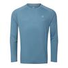 Dare 2B Mens Agile Long-Sleeved T-Shirt