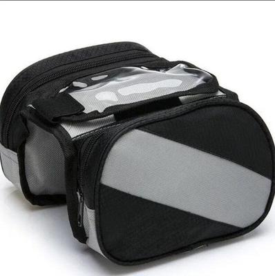 Accessori da ciclismo – Cestini e borse per bici