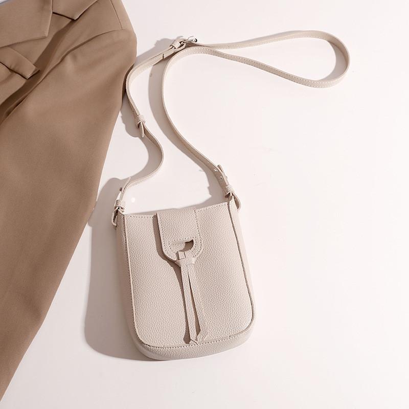 IELGY Lightweight Messenger Phone Bag Shopping Cute Small