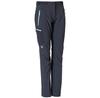 Брюки Ternua Kultus PT W Hose Pants Whales Grey/pastel Синий/серый