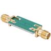 Low Pass Filter Module LPF 1.5GHz PCB Electronic Component Power Distribution Control Equipment