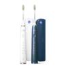 Philips HX2481 S5PRO Sonic Electric Toothbrush CN plug (adapter included)