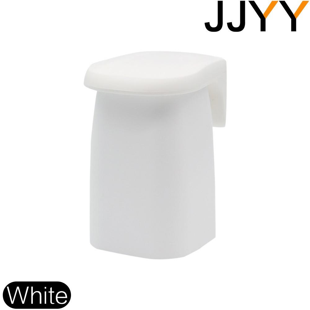 Magnetic Suction Mouthwash Cup, Wall-mounted Inverted Magnetic Toothbrush Holder, Home Bathroom Shower Brushing Accessories