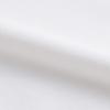 MALBON GOLF Back Tricot Hybrid Knit Polo Off White (Man)