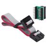 Stepper Motor Driver Board Adapter Cable Connection Line Stepper Motor Accessories