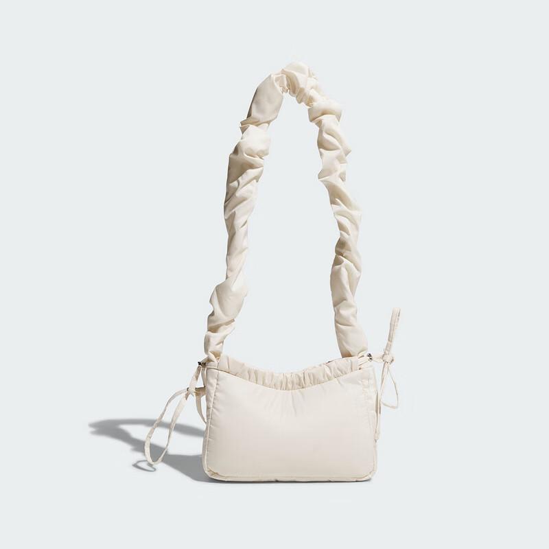 Adidas Women's Casual Shoulder Bag