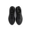 Tandy Men S caSual SneakerS H25012 Black