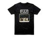 Pulp "Different Class" - T-Shirt