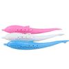 New Catnip Toys For Cats 360 Degree Teeth Cleaning Accessories Pet Toy Interactive Games Rubber Toothbursh Chew Pet Cat Supplies