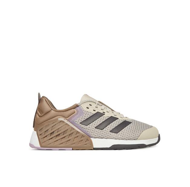 Кроссовки для тренажерного зала adidas Dropset 3 EU 40