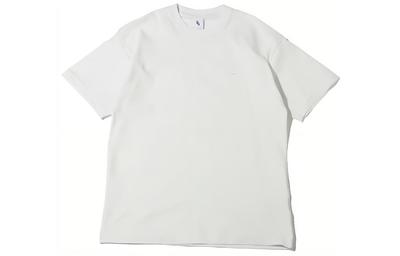 T-Shirts & Muskelshirts – T-Shirts